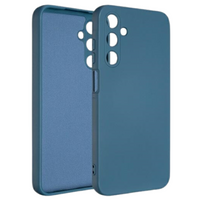 BELINE ETUI CASE DO SAMSUNG A25 5G A256 ANTYWSTRZĄSOWE SILIKONOWE Z OCHRONĄ