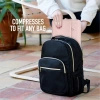 TECH-PROTECT TORBA SLEEVE DO LAPTOPA 15-16 CALI WYSOKA OCHRONA