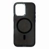 HURTEL ETUI GLITTER CASE DO IPHONE 16 DO MAGSAFE TELEFON Z BROKATEM
