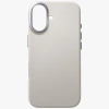 UNIQ ETUI LYDEN CASE POKROWIEC DO IPHONE 17 MAGSAFE MAGCLICK CHARGING