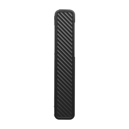 Zgrzewarka punktowa FNIRSI SWM-10 2w1