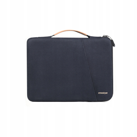 INNOSTYLE TORBA DO LAPTOPA 15 6 16 WODOODPORNA Z POKROWCEM OMNIPROTECT PLUS