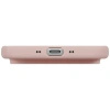 UNIQ ETUI LINO CASE POKROWIEC OCHRONNY DO MAGSAFE IPHONE AIR FUNKCJA