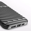 HURTEL ETUI PANCERNE DO IPHONE 13 PRO MAX OCHRONA ANTYWSTRZĄSOWA ELASTYCZNE