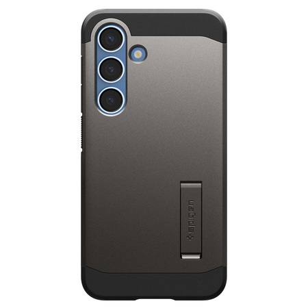 SPIGEN CASE TOUGH ARMOR DO SAMSUNG GALAXY S25 OCHRONA DO MAGSAFE
