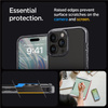 SPIGEN ULTRA HYBRID IPHONE 15 PRO MAX SPACE CRYSTAL