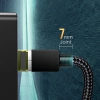 UGREEN KABEL ETHERNET RJ45 10M CAT 7 10GBPS DO KONFERENCJI ONLINE PC LAPTOP