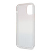 US Polo USHCN61TRDGRB iPhone 11 czerwono-niebieski/blue&red Gradient Pattern Collection