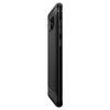 SPIGEN RUGGED ARMOR GALAXY S8 BLACK