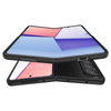SPIGEN AIRSKIN GALAXY Z FOLD 4 BLACK