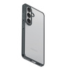 Spigen Ultra Hybrid, space crystal - Samsung Galaxy S26+