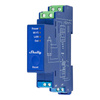 SHELLY STEROWNIK OŚWIETLENIA PRO DIMMER DO WiFi BLUETOOTH 0/1-10V