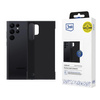 3MK JUST20G MATT CASE ETUI DO SAMSUNG GALAXY S23 ULTRA POKROWIEC NA TELEFON