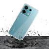 Redmi Note 13 5G - 3mk Clear Case