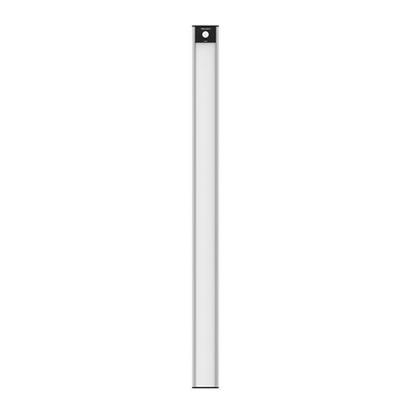 YEELIGHT LAMPKA Z CZUJNIKIEM RUCHU LED 60CM DO SZAFY 2700K ŁATWA INSTALACJA