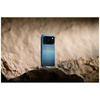 Etui PITAKA Aramid ProGuard MagSafe do   iPhone 17 Pro moonrise