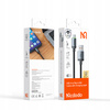 MCDODO KABEL MICRO USB SZYBKIE ŁADOWANIE DO SAMSUNG QUICK CHARGE 4.0 3A 1M