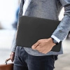 TECH-PROTECT TORBA FLEECE DO LAPTOPA 15-16 CALI OCHRONNE I LEKKIE
