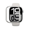 AMAZINGTHING ETUI MINIMAL CASE DO APPLE WATCH 46MM Z OCHRONĄ ZEGARKA