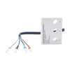 Miernik energii 1/3-kanałowy WiFi Shelly 3EM-63W Gen3 (model przewodowy)
