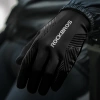 ROCKBROS RĘKAWICZKI ROWEROWE WIOSNA LATO JESIEŃ DO ROWERU XXL PEŁNE