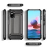 HURTEL PANCERNE ETUI HYBRYDOWE DO XIAOMI REDMI NOTE 11 PRO 5G POCO X4 NFC