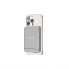 TECH-PROTECT POWERBANK PB14 LIFEMAG DO MAGSAFE 10000 MAH KOMPAKTOWY