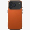 UNIQ ETUI LYDEN DS DO IPHONE 17 PRO MAGCLICK CHARGING OCHRONA