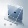 TECH-PROTECT ETUI FLEXAIR HYBRID DO IPAD 10.9” 10 2022 11” 11 2025