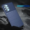 THUNDER CASE ELASTYCZNE ETUI DO SAMSUNG GALAXY A73 ODPORNE NA ZARYSOWANIA