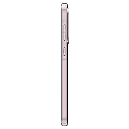 SPIGEN ETUI DO SAMSUNG GALAXY A56 5G LIQUID CRYSTAL ANTYPOŚLIZGOWE OCHRONNE