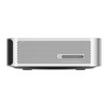 Mini PC GEEKOM A7 AMD Ryzen™ 5 7535HS 16GB 512GB + Win 11 Pro