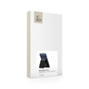 TECH-PROTECT MAGWALLET STAND MAGSAFE UNIVERSAL MAGNETIC CARD HOLDER CARBON