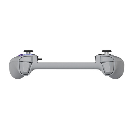 Kontroler do telefonu GAMESIR G8 Galileo USB-C (szary)