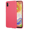 BELINE ETUI CANDY DO SAMSUNG A04 A045 A04E M13 5G CASE POKROWIEC ZAMKNIĘCIE