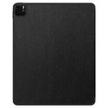 SPIGEN URBAN FIT IPAD PRO 12.9 2021 / 2022 BLACK
