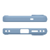 Spigen Ultra Hybrid MagSafe, light blue - Samsung Galaxy S26+