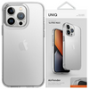 UNIQ etui Air Fender iPhone 14 Pro Max 6,7" nude transparent