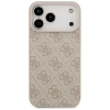 GUESS ETUI 4G CLASSIC DO IPHONE 17 PRO MAX Z WYSOKIEJ JAKOŚCI