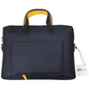Torba Lamborghini Huracan D10 Tablet &   Laptop Carrier 15 niebieski