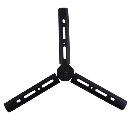 HURTEL STATYW TRIPOD DO KAMERY SPORTOWEJ XIAOMI YI GOPRO HERO WYSOKA JAKOŚĆ