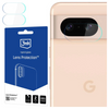 Google Pixel 8 5G - 3mk Lens Protection