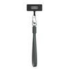 AUDI UNIWERSALNA SMYCZ DO TELEFONU 28CM SKÓRA DO MAGSAFE IPHONE 12 13 14