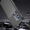 HURTEL THUNDER CASE ETUI DO MOTOROLA MOTO G62 5G SILIKONOWY PANCERNY