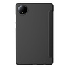 TECH-PROTECT SMARTCASE DO XIAOMI REDMI PAD SE 8.7 ETUI Z WZMOCNIONĄ OCHRONĄ