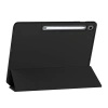 TECH-PROTECT ETUI SMARTCASE PEN DO SAMSUNG GALAXY TAB S10 FE+ X620 X626B