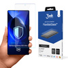 3MK SZKŁO HIBRYDOWE FLEXIBLEGLASS DO SAMSUNG GALAXY S25 ULTRA OCHRONA
