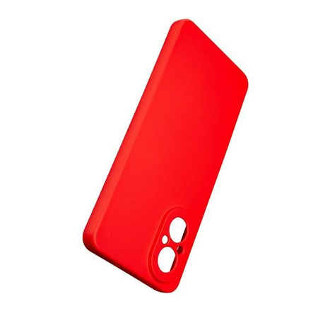 BELINE ETUI SILIKONOWE DO REALME C67 4G WYSOKA OCHRONA PRZED USZKODZENIAMI