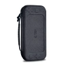 TECH-PROTECT ETUI HARDPOUCH DO NINTENDO SWITCH 2 OCHRONNE ZAMKI