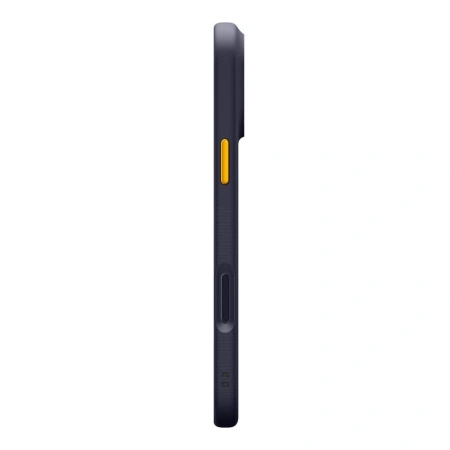 SPIGEN ETUI NANO POP MAGSAFE DO IPHONE 17 PRO OCHRONA TELEFONU Z FUNKCJĄ